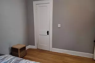 311 Warren St, Walterboro, SC 29488 - Photo 14