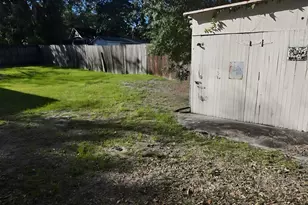 311 Warren St, Walterboro, SC 29488 - Photo 22