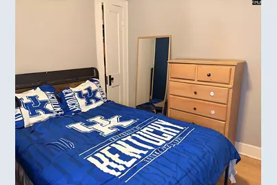 311 Warren Street, Walterboro, SC 29488 - Photo 18