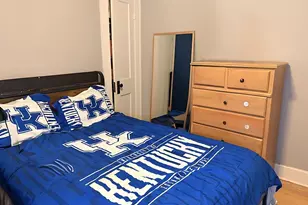 311 Warren St, Walterboro, SC 29488 - Photo 18