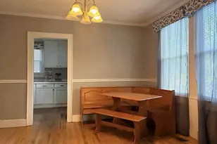 311 Warren St, Walterboro, SC 29488 - Photo 8