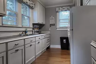 311 Warren St, Walterboro, SC 29488 - Photo 4