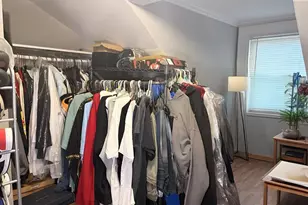 311 Warren St, Walterboro, SC 29488 - Photo 20