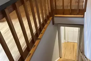 311 Warren St, Walterboro, SC 29488 - Photo 16