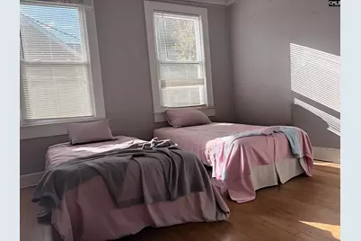 311 Warren Street, Walterboro, SC 29488 - Photo 12