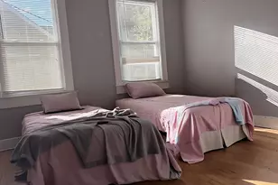 311 Warren St, Walterboro, SC 29488 - Photo 12