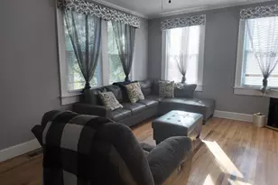 311 Warren St, Walterboro, SC 29488 - Photo 6