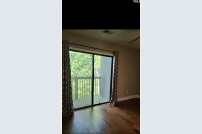 225 Edgewater Lane, West Columbia, SC 29169 - Photo 14