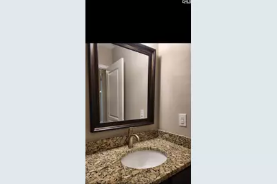 225 Edgewater Lane, West Columbia, SC 29169 - Photo 20