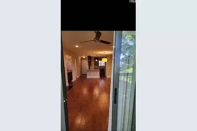 225 Edgewater Lane, West Columbia, SC 29169 - Photo 26