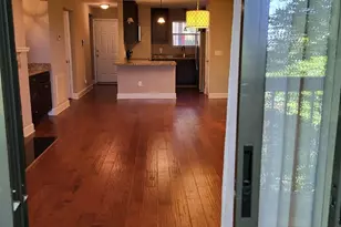 225 Edgewater Ln, West Columbia, SC 29169 - Photo 26