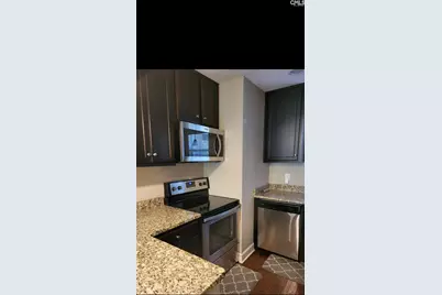 225 Edgewater Lane, West Columbia, SC 29169 - Photo 10