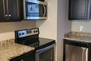 225 Edgewater Ln, West Columbia, SC 29169 - Photo 10