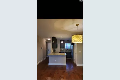 225 Edgewater Lane, West Columbia, SC 29169 - Photo 8