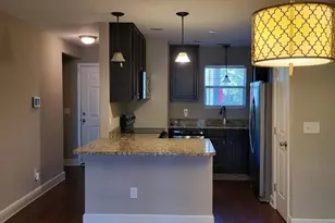 225 Edgewater Ln, West Columbia, SC 29169 - Photo 8