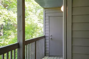 225 Edgewater Ln, West Columbia, SC 29169 - Photo 24