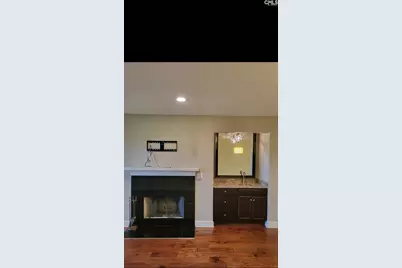 225 Edgewater Lane, West Columbia, SC 29169 - Photo 6