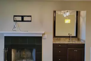 225 Edgewater Ln, West Columbia, SC 29169 - Photo 6