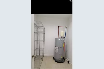 225 Edgewater Lane, West Columbia, SC 29169 - Photo 22