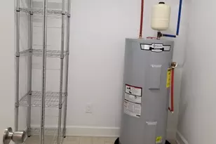 225 Edgewater Ln, West Columbia, SC 29169 - Photo 22