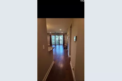 225 Edgewater Lane, West Columbia, SC 29169 - Photo 4
