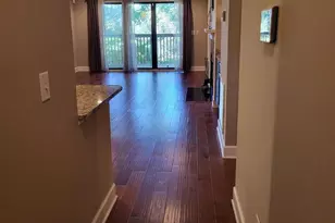 225 Edgewater Ln, West Columbia, SC 29169 - Photo 4