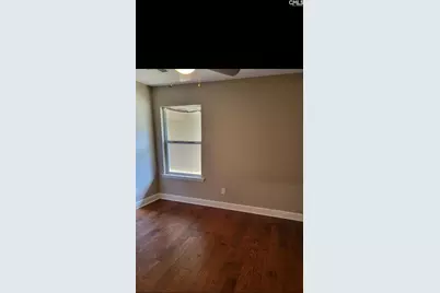 225 Edgewater Lane, West Columbia, SC 29169 - Photo 18