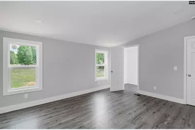 645/649 Kelly Mill Road, Elgin, SC 29045 - Photo 18