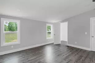 645 Kelly Mill Rd, Elgin, SC 29045 - Photo 18