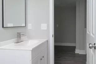 645 Kelly Mill Rd, Elgin, SC 29045 - Photo 30