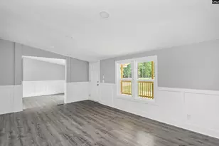 645 Kelly Mill Rd, Elgin, SC 29045 - Photo 8