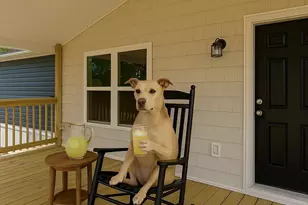 645 Kelly Mill Rd, Elgin, SC 29045 - Photo 6