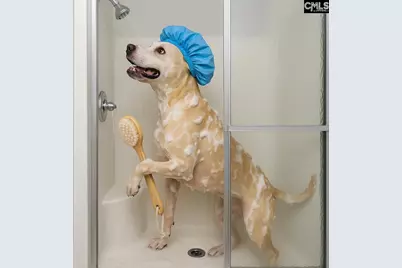 645/649 Kelly Mill Road, Elgin, SC 29045 - Photo 24