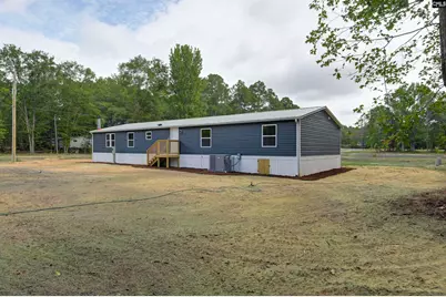 645/649 Kelly Mill Road, Elgin, SC 29045 - Photo 32