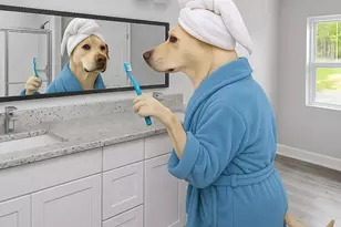 645 Kelly Mill Rd, Elgin, SC 29045 - Photo 22