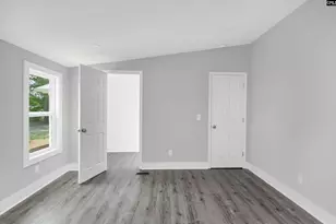 645 Kelly Mill Rd, Elgin, SC 29045 - Photo 20