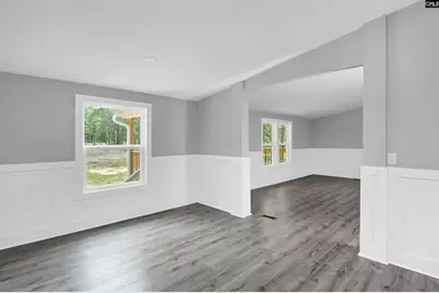 645/649 Kelly Mill Road, Elgin, SC 29045 - Photo 10