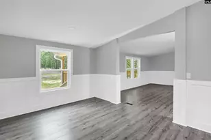 645 Kelly Mill Rd, Elgin, SC 29045 - Photo 10