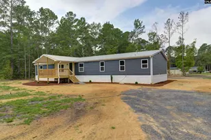 645 Kelly Mill Rd, Elgin, SC 29045 - Photo 2