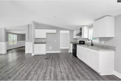 645/649 Kelly Mill Road, Elgin, SC 29045 - Photo 14