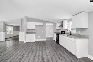 645 Kelly Mill Rd, Elgin, SC 29045 - Photo 14