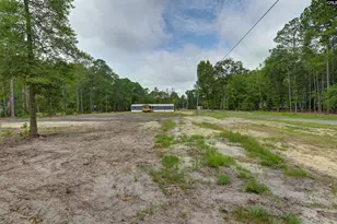 645 Kelly Mill Rd, Elgin, SC 29045 - Photo 4