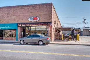 300 Elm St, Lancaster, SC 29720 - Photo 38