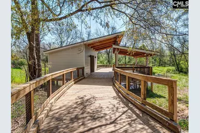 300 Elm Street, Lancaster, SC 29720 - Photo 34