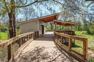 300 Elm St, Lancaster, SC 29720 - Photo 34