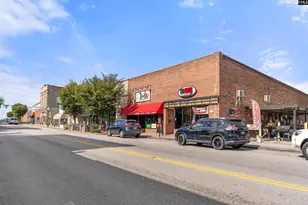 300 Elm St, Lancaster, SC 29720 - Photo 52