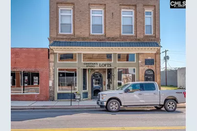 300 Elm Street, Lancaster, SC 29720 - Photo 40