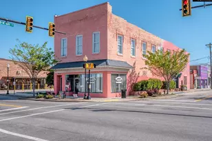 300 Elm St, Lancaster, SC 29720 - Photo 36