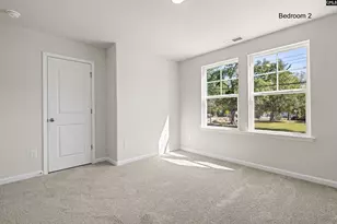 300 Elm St, Lancaster, SC 29720 - Photo 20