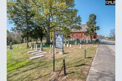 300 Elm Street, Lancaster, SC 29720 - Photo 50